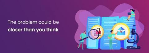 manageengine