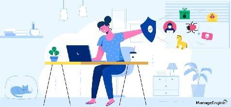 manageengine