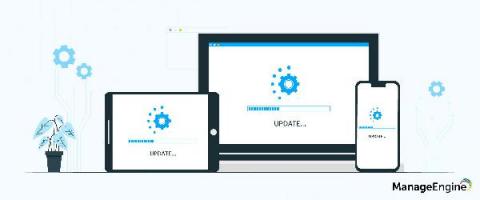 manageengine