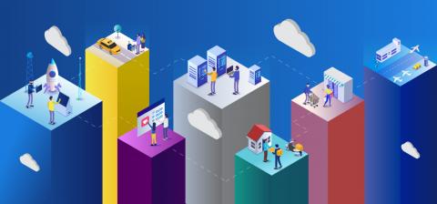manageengine