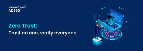 manageengine