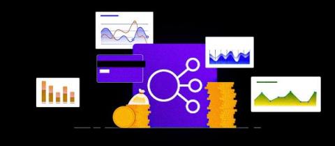 manageengine