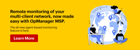 manageengine