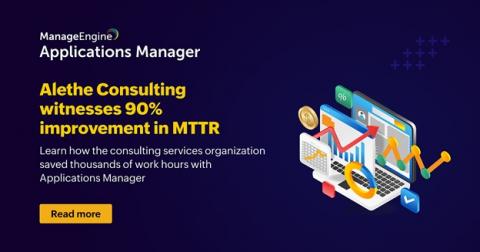 manageengine