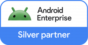 manageengine