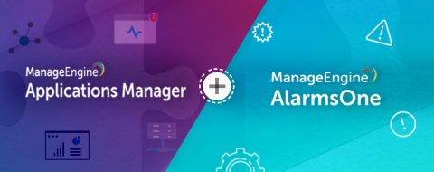 manageengine