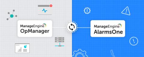manageengine