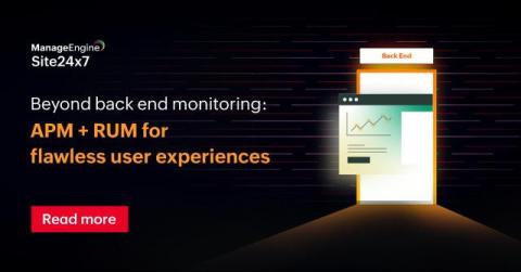 manageengine