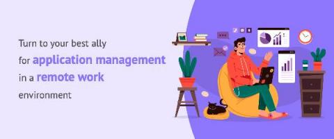manageengine