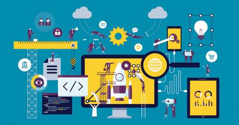 manageengine