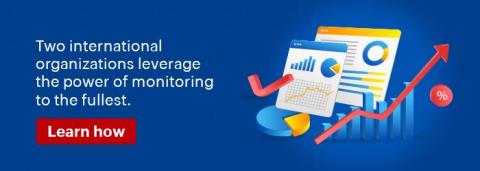 manageengine