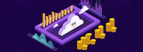 manageengine