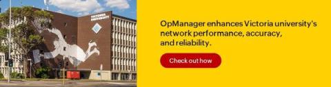 manageengine
