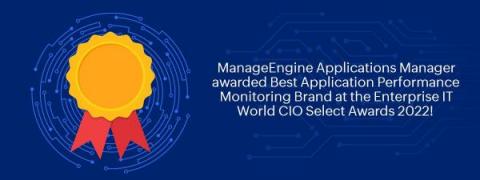manageengine