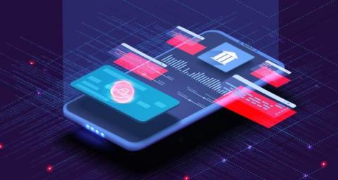 manageengine