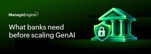 manageengine