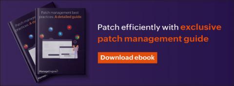 manageengine