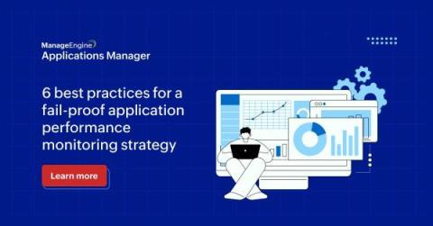 manageengine