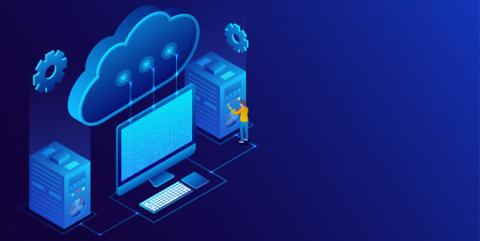 manageengine