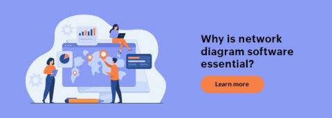 manageengine