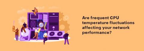 manageengine