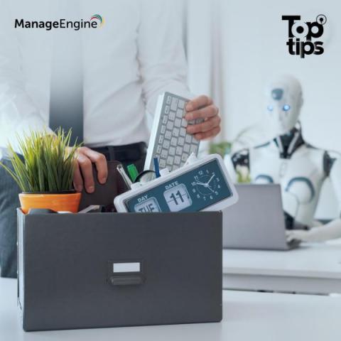 manageengine