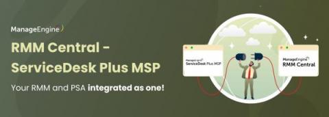 manageengine