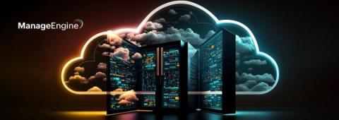 manageengine