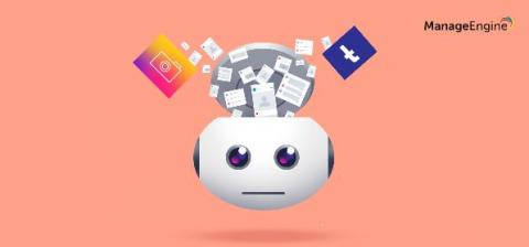 manageengine