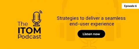 manageengine