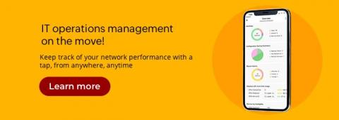 manageengine
