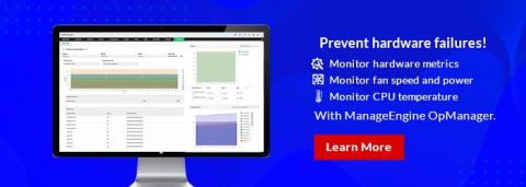 manageengine