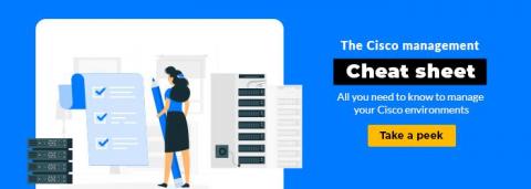manageengine