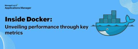 manageengine