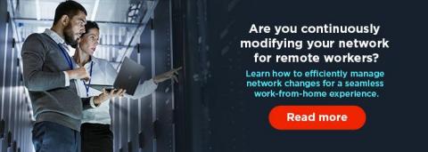 manageengine