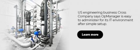 manageengine