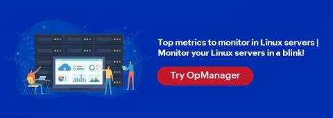 manageengine