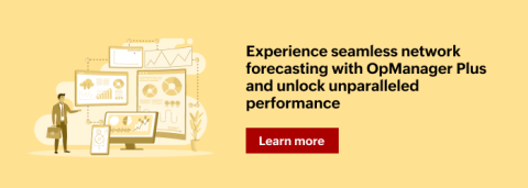 manageengine