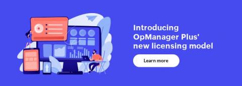 manageengine