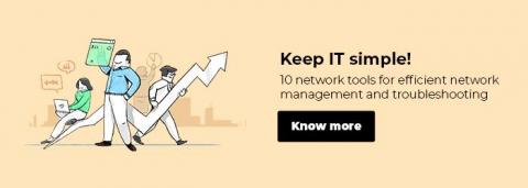 manageengine