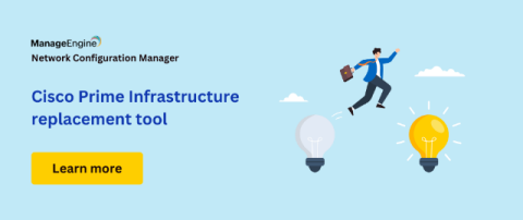 manageengine