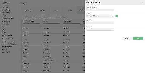 manageengine