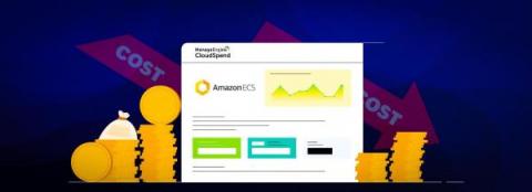 manageengine