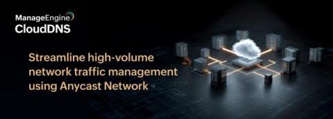 manageengine