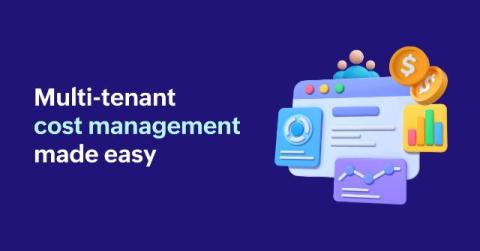 manageengine