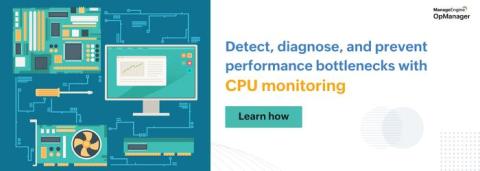 manageengine