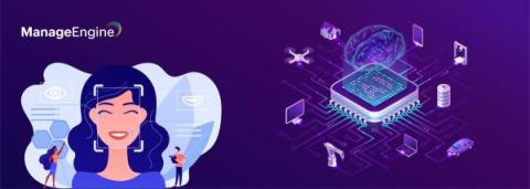 manageengine
