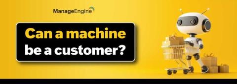 manageengine