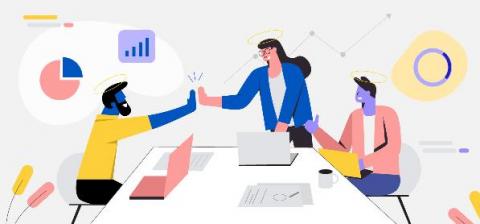 manageengine