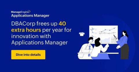 manageengine